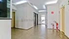 Foto 12 de Apartamento com 2 Quartos à venda, 75m² em Pinheiros, São Paulo