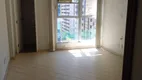 Foto 8 de Sala Comercial para alugar, 27m² em Funcionários, Belo Horizonte