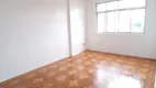 Foto 11 de Apartamento com 2 Quartos à venda, 96m² em Vila Matias, Santos