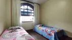 Foto 10 de Casa com 4 Quartos à venda, 243m² em Sion, Belo Horizonte