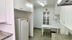 Foto 3 de Apartamento com 4 Quartos à venda, 168m² em Vila Leopoldina, São Paulo