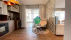 Foto 5 de Apartamento com 3 Quartos à venda, 202m² em Água Branca, São Paulo