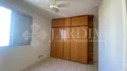 Foto 17 de Apartamento com 3 Quartos à venda, 70m² em Paulista, Piracicaba