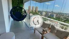 Foto 4 de Apartamento com 3 Quartos à venda, 78m² em Butantã, São Paulo