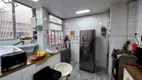 Foto 22 de Apartamento com 2 Quartos à venda, 66m² em Glória, Rio de Janeiro