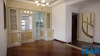 Foto 5 de Apartamento com 3 Quartos à venda, 147m² em Vila Leopoldina, São Paulo