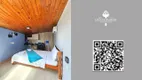 Foto 5 de Casa de Condomínio com 4 Quartos à venda, 160m² em Porto de Galinhas, Ipojuca