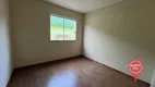 Foto 14 de Apartamento com 3 Quartos para venda ou aluguel, 108m² em Bela Vista, Brumadinho