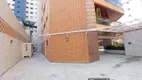 Foto 44 de Apartamento com 4 Quartos à venda, 272m² em Jardim, Santo André