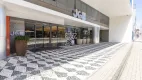 Foto 38 de Sala Comercial à venda, 852m² em Juvevê, Curitiba