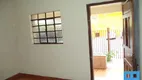 Foto 25 de Casa de Condomínio com 2 Quartos à venda, 100m² em Rochdale, Osasco