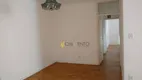 Foto 11 de Apartamento com 2 Quartos à venda, 108m² em Vila Mariana, São Paulo