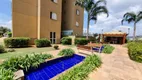Foto 39 de Apartamento com 2 Quartos à venda, 57m² em Vila Yolanda, Osasco