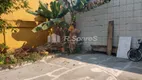 Foto 20 de Casa com 4 Quartos à venda, 90m² em Bento Ribeiro, Rio de Janeiro