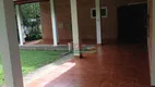 Foto 3 de Casa com 3 Quartos à venda, 300m² em Perequê-Mirim, Ubatuba