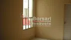 Foto 4 de Apartamento com 2 Quartos para alugar, 59m² em Vila Xavier, Araraquara