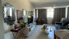 Foto 9 de Apartamento com 3 Quartos à venda, 160m² em Abolicao, Mossoró