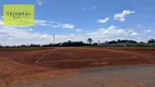 Foto 15 de Lote/Terreno à venda, 250m² em Jardim Colonial I, Aracoiaba da Serra