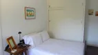 Foto 11 de Apartamento com 3 Quartos à venda, 100m² em Gávea, Rio de Janeiro