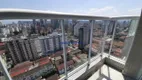 Foto 61 de Apartamento com 3 Quartos à venda, 93m² em Boqueirão, Santos