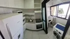 Foto 15 de Apartamento com 1 Quarto para alugar, 48m² em Jardins, São Paulo