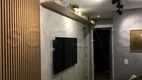 Foto 6 de Apartamento com 2 Quartos à venda, 65m² em Boa Vista, São Caetano do Sul