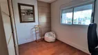 Foto 15 de Apartamento com 3 Quartos à venda, 184m² em Real Parque, São Paulo