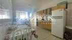 Foto 7 de Casa de Condomínio com 3 Quartos à venda, 117m² em Vila Capuava, Valinhos