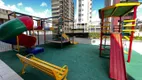 Foto 32 de Apartamento com 3 Quartos à venda, 188m² em Petrópolis, Natal