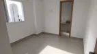 Foto 7 de Apartamento com 2 Quartos à venda, 72m² em Setor Marista, Goiânia