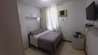 Foto 5 de Apartamento com 4 Quartos à venda, 69m² em Jacarepaguá, Rio de Janeiro