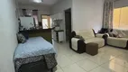 Foto 3 de Casa com 2 Quartos à venda, 86m² em Caixa D´Água, Salvador