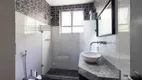Foto 18 de Apartamento com 3 Quartos à venda, 85m² em Ipanema, Rio de Janeiro