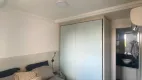 Foto 10 de Apartamento com 2 Quartos à venda, 60m² em Manaíra, João Pessoa