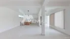 Foto 11 de Imóvel Comercial à venda, 130m² em Praia de Belas, Porto Alegre