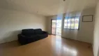 Foto 24 de Apartamento com 4 Quartos à venda, 198m² em Freguesia- Jacarepaguá, Rio de Janeiro