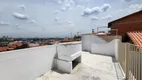 Foto 24 de Casa com 2 Quartos para venda ou aluguel, 140m² em Vila Jordanopolis, São Bernardo do Campo