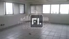 Foto 4 de Sala Comercial para alugar, 80m² em Vila Paulistana, São Paulo