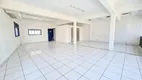 Foto 2 de Imóvel Comercial para alugar, 1m² em Centro, Petrópolis