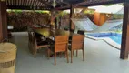 Foto 6 de Casa com 4 Quartos para alugar, 350m² em Praia do Forte, Mata de São João