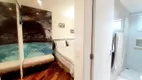 Foto 12 de Apartamento com 3 Quartos à venda, 110m² em Pinheiros, São Paulo