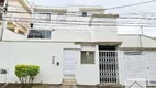 Foto 35 de Casa com 3 Quartos à venda, 182m² em Jardim das Vertentes, São Paulo