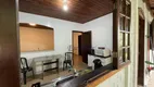 Foto 42 de Casa de Condomínio com 3 Quartos à venda, 150m² em Serra da Cantareira, Mairiporã