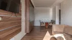 Foto 5 de Apartamento com 2 Quartos à venda, 63m² em Santa Cecília, São Paulo