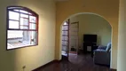 Foto 24 de Sobrado com 2 Quartos à venda, 294m² em Vila José Kalil Aun, Cosmópolis