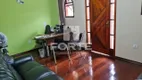 Foto 4 de Apartamento com 2 Quartos à venda, 180m² em Vila Zeferina, Itaquaquecetuba