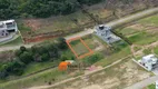 Foto 5 de Lote/Terreno à venda, 506m² em Ingleses do Rio Vermelho, Florianópolis