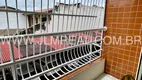 Foto 11 de Apartamento com 3 Quartos à venda, 57m² em Damas, Fortaleza