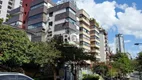 Foto 26 de Cobertura com 2 Quartos à venda, 116m² em Petrópolis, Porto Alegre