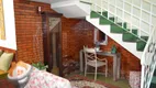 Foto 13 de Casa com 4 Quartos à venda, 260m² em Chácara Inglesa, São Paulo